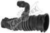 CAUTEX 086753 Intake Hose, air filter